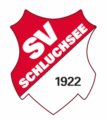 Grümpelturnier Schluchsee